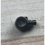CA MG 1/100 Zaku Warrior Ginn D10 metal Replacement spare parts