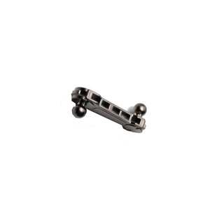 CA MG Blast impulse U5 metal Replacement spare parts