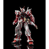 1010 HIRM RED FRAME Water Slide Decal 1010MG011