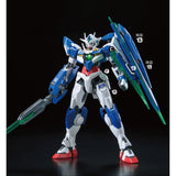 Transamsphere TRS RG 1/144 00Q Full Saber 00 GN Swor d IV Water Slide Decal TRSRG002