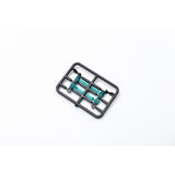CA RG UNICORN BANSHEE ARMS B8 B9 Replacement spare parts