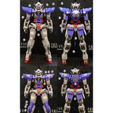 1010 Water Slide Decal MG EXIA MB EXIA DM HS  DB avalanche Water Slide Decal 1010MG019 1010MG020