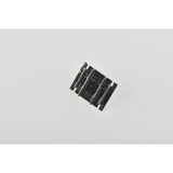 CA Buzz Lightyear G6  Waist metal Replacement spare parts