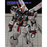 YAN FLAME Water Slide Decal GHOST RG-31 RG CROSSBONE X-1 X1 Fluo (YANRG019) 20250721