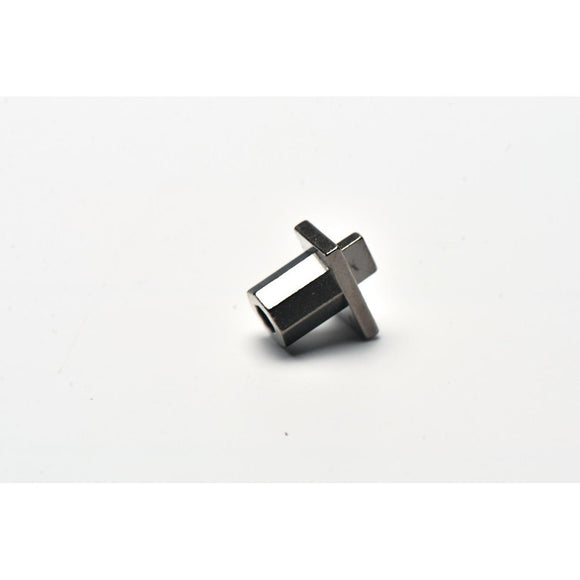 CA METAL BUILD strike Stand connector metal Replacement spare parts