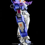 YAN FLAME GHOST TWFM PB HG JIU Lfrith Fluo Water slide decal (YANHG056) 20250721