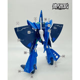 MASTER Water Slide Decal H035 HGUC HG 1/144 Hambrabi Fluo Type Collectibles