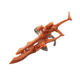 Phoenix 3D print A-13 HG 1/144 Zaku General Use detail upgrade parts no kits
