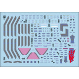 Transamsphere TRS MG 1/100 AGE-2 Normal SP ver. Water Slide Decal TRSMG014SP