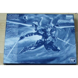 CA MG PB Astray Noir Frame V-FIN V5 Replacement spare parts