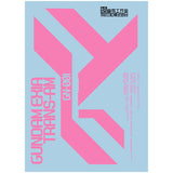 1010 MG MB type EXIA AVALANCHE R1 R4 Trans-am stand Water Slide Decal 1010MG006 1010MG007 1010MG008 1010MG009 1010MG010