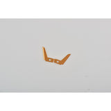CA BB7 Antenna Parts for MG Banshee Unicorn