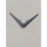 CA MG Providence B1 V-FIN Metal replacement spare parts