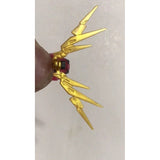 CA RG 27 BANSHEE J3 J4  V-FIN Replacement spare parts