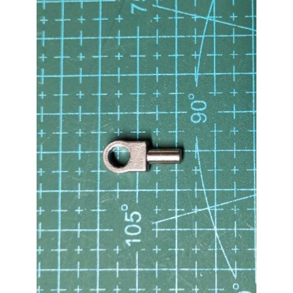CA MG ZZ FAZZ ver.ka D22 METAL replacement spare parts