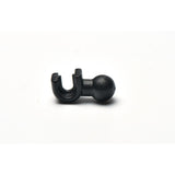 CA MG Rezel crotch K27 metal Replacement spare parts