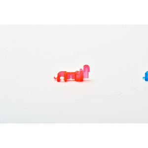 CA PG unicorn banshee phenex K3 J18 plastic Replacement spare parts