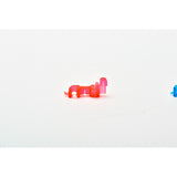 CA PG unicorn banshee phenex K3 J18 plastic Replacement spare parts