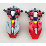 ANUBIS 3D print detail upgrade parts EX027 3D print detail upgrade parts HGCE 84 HG 1/144 Seed Immortal Justice no kits