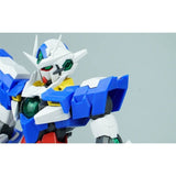 Q CORE MG 1/100 00Q Armor PARTS Not Include KITS