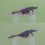 Phoenix 3D print A-05 TWFM HG 1/144 Heindree Sturm detail upgrade parts no kits