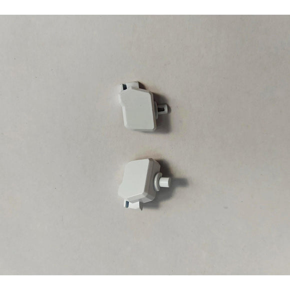 CA MG Freedom 2.0 B5 B6 replacement spare parts