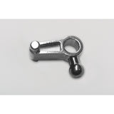 CA War Greymon WarGreymon A5 A6 C3 replacement spare parts