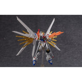 Phoenix A-18 Strike Freedom / Mighty Strike Freedom Addon Detail Parts