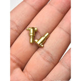 CA 8802 MB Strike freedom Q12 Q13 metal Replacement spare parts