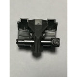 CA FM TV 1/100 Barbatos Lupus Rex D3 replacement spare parts