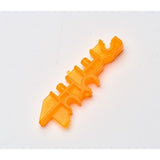 CA PG unicorn banshee phenex K3 J18 plastic Replacement spare parts