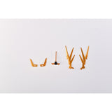 CA BB7 Antenna Parts for MG Banshee Unicorn