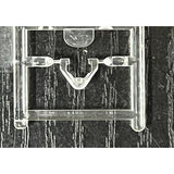 CA RG SAZABI A1 A10 G33 Replacement spare parts