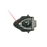 CA VF25 J23 replacement spare parts