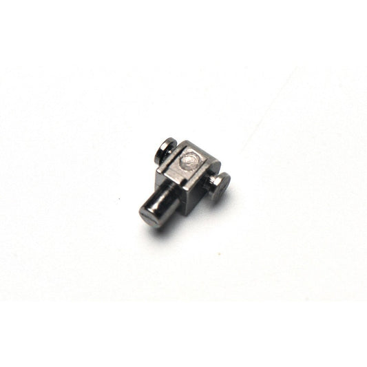 Bandai Gundam 1/100 HiRM Wing Zero EW A35 metal Replacement spare parts
