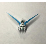 CA RG  Unicron V-FIN C14 C15 Replacement spare parts