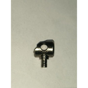 CA MG Freedom 2.0 Justice Providence J52 J4 J8 J53 metal Replacement spare parts