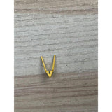 CA RG Strike freedom D3 C28 metal Replacement spare parts