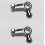 CA War Greymon WarGreymon A5 A6 C3 replacement spare parts