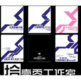 1010 MG MB type EXIA AVALANCHE R1 R4 Trans-am stand Water Slide Decal 1010MG006 1010MG007 1010MG008 1010MG009 1010MG010