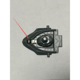 CA VF25 J23 replacement spare parts
