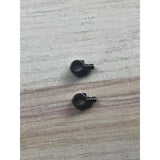 CA MG 1/100 Zaku Warrior Ginn D10 metal Replacement spare parts