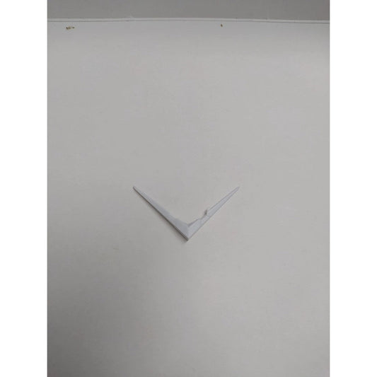 Gundam PG 1/60 Exia V-FIN F25 Gunpla Replacement parts