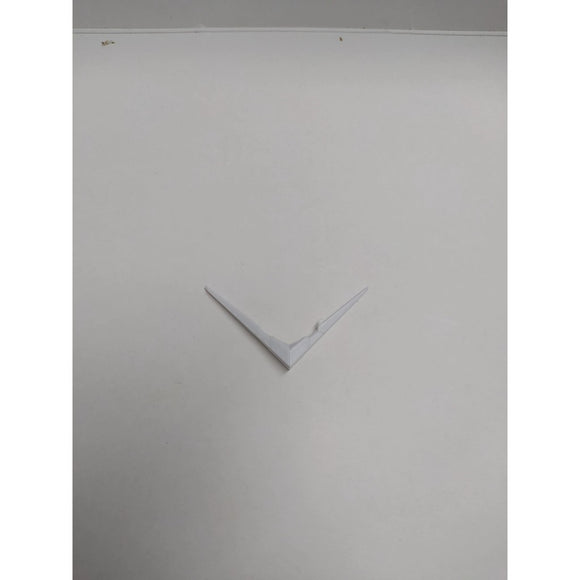 CA PG Exia V-FIN F25 Replacement spare parts