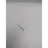 CA PG Exia V-FIN F25 Replacement spare parts