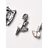 CA PG  Exia M24 M25 N4 N10 metal Replacement spare parts