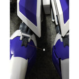 ANUBIS 3D print detail upgrade parts GP009 parts for MG RX-93- 2 Hi-  no kits