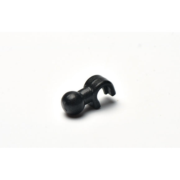 CA MG Rezel crotch K27 metal Replacement spare parts