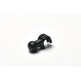 CA MG Rezel crotch K27 metal Replacement spare parts