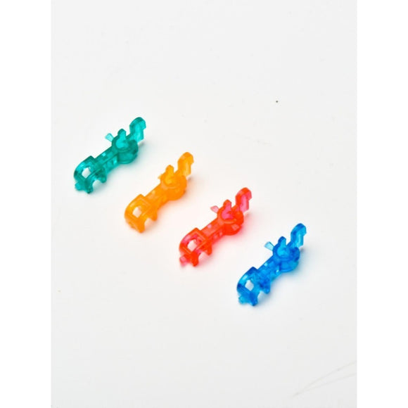 CA PG unicorn banshee phenex K3 J18 plastic Replacement spare parts